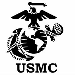 The Warrior Song - the Marine Corps version