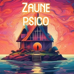 Zaune - psico