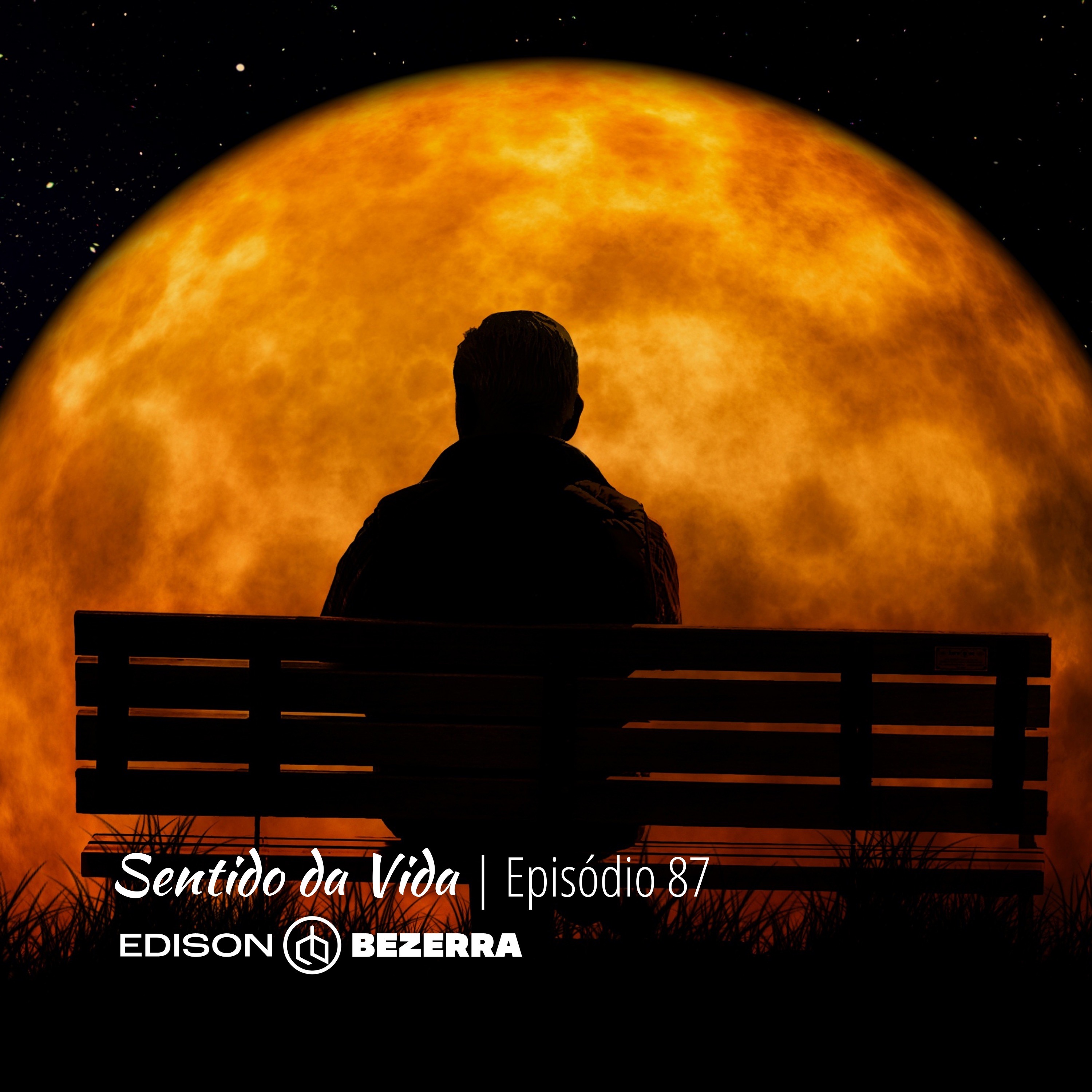 Identidade | Propósito | Destino
