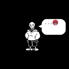 Underswap - Transylmania(Cover)