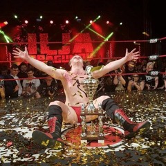 he say, she say prod wxntr