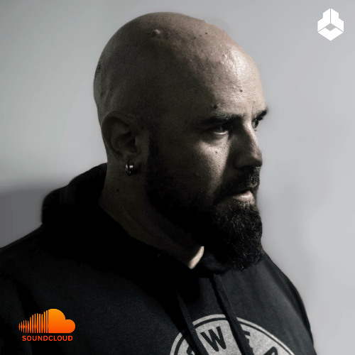 Guest Mix: Sanxez