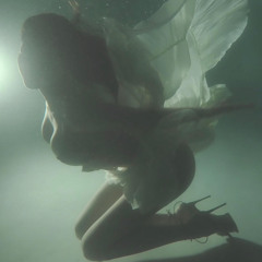 U Can’t Take My Light_ROUGH_2022