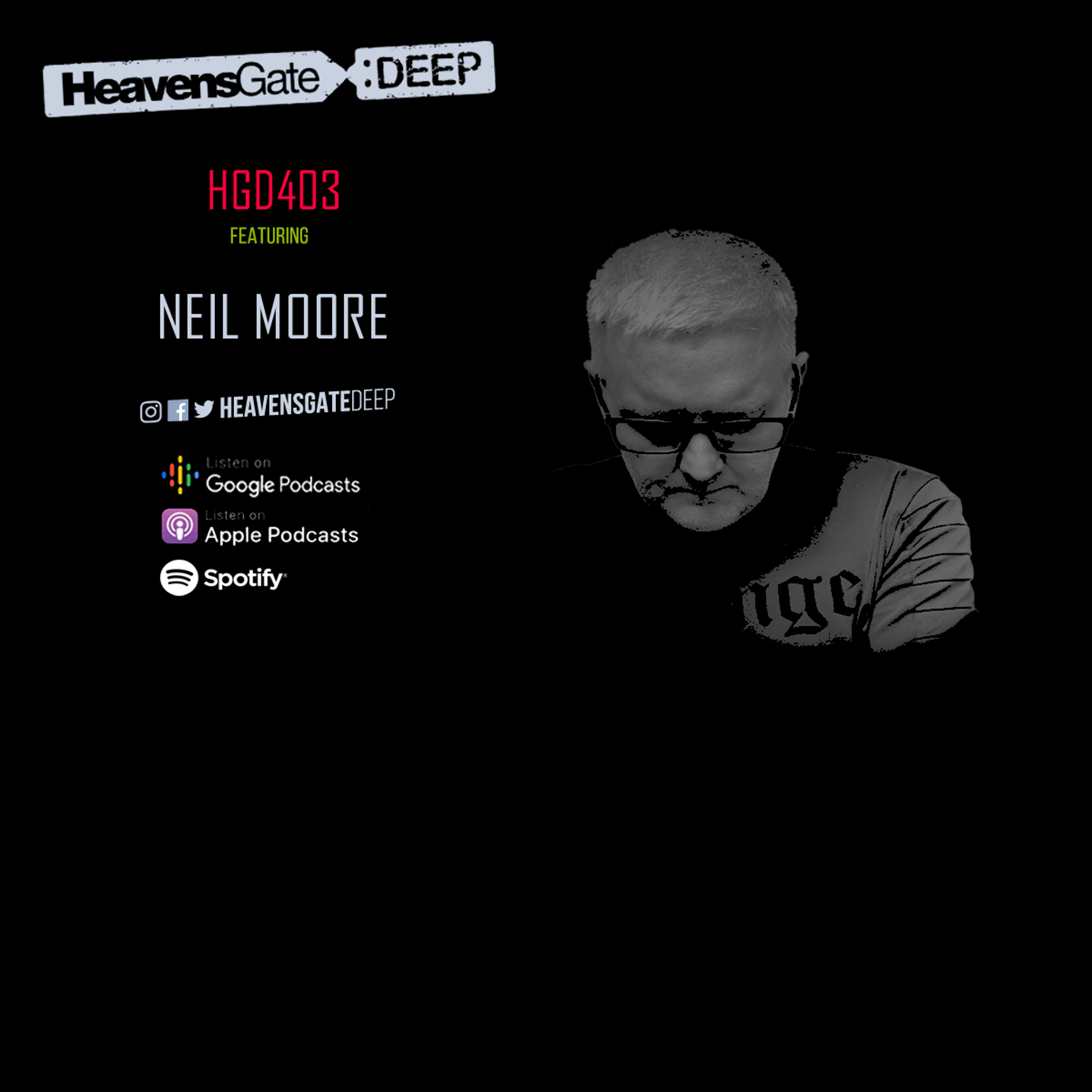 HeavensGateDeep