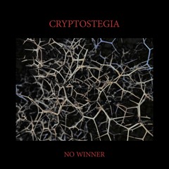 Cryptostegia - No Winner
