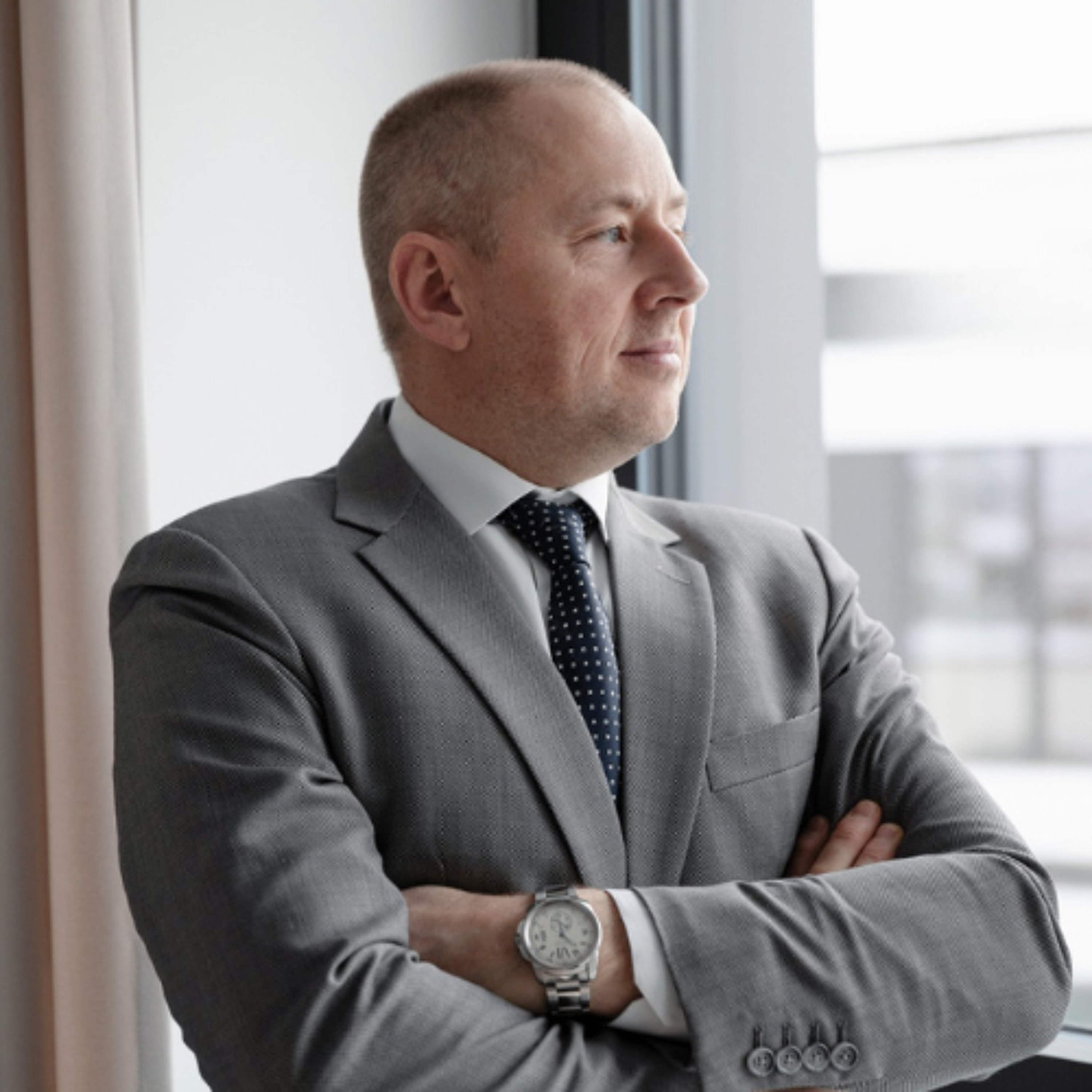 02.04.26 Sisuturundussaade. Pro Kapitali juht tulemustest: kinnisvaraostja sai julguse tagasi