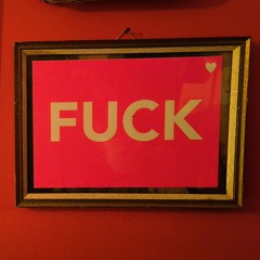 Carlos Santana &  Bror Gunnar Jansson. Harpo Mashup