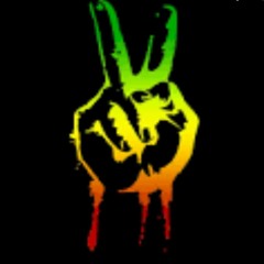 CORONA VIRUS QUARANTINE REGGAE JUGGLING MIX