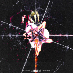 Sitting So close to My heart(prod.hxllactm)