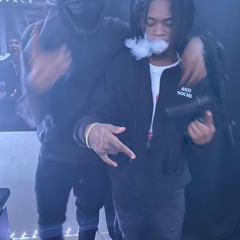 AIN TRYNA TALK