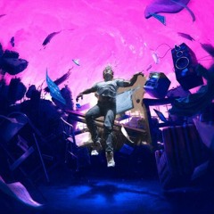 GP4 (Chopped & Screwed): Directed by Aidan Mathjews