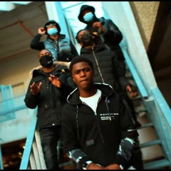 Die young Mtkid killi ychase