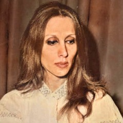 قعدت الحلوة (راضية)
