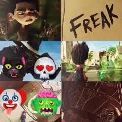 im sorry (Prod speaker knockerz)