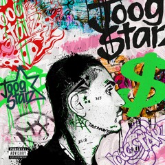 Rado Rackz Cant Commit