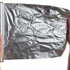 Dann drück ich (Süchtig- Jindo109 Hardtekk)