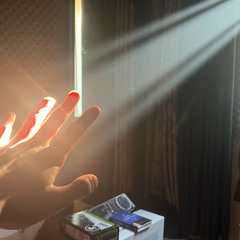 영겁의시간,그속 .mp3