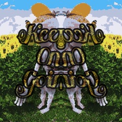 KeepOnGoing(Snippet)