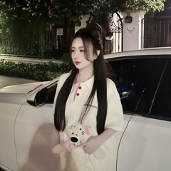 từ nay tôi sẽ chờ gió chờ mưa