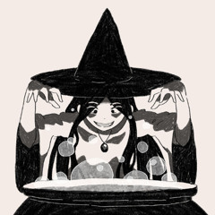 Ghouls Stew