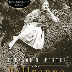 [Download PDF/Epub] Pollyanna (Pollyanna, #1) - Eleanor H. Porter