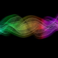 Soundwaves in the Void