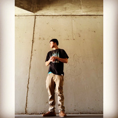 Caring Is Sexy - 97Paradox (Free Lo-fi Beat)