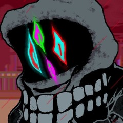 Dusttale: Obsessed Monster - Power is NEVER too much (Tar0's Take)