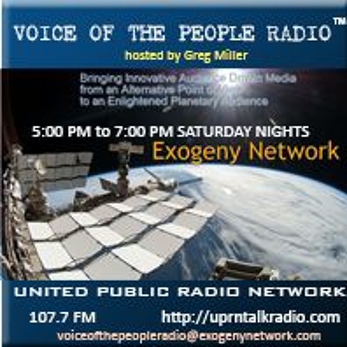 Voice-of-thePeople-Greg-Miller-10-03-15