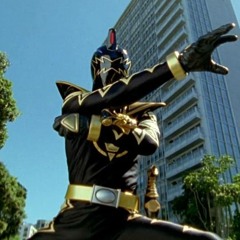 +2k24 Black Ranger Samples! (w/ Ayeblood! + Dolamyte + 3Clouds + Mygod + $2)