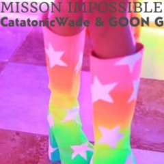 Mission Impossible