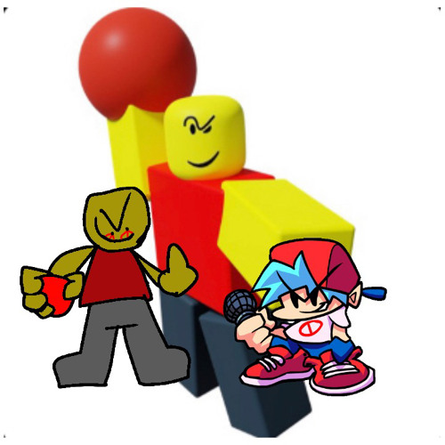 Stream No Balls (too fest Baller Mix) by Rya Listen online for free