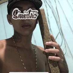BERIMBAU ASSOMBRADO🤟🏻💯 carinho