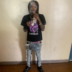No Cappin