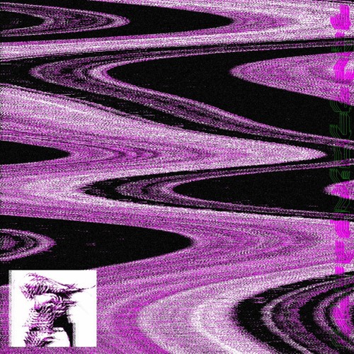 Stream knife loves me - ultra // violence by 0UT | Listen online 