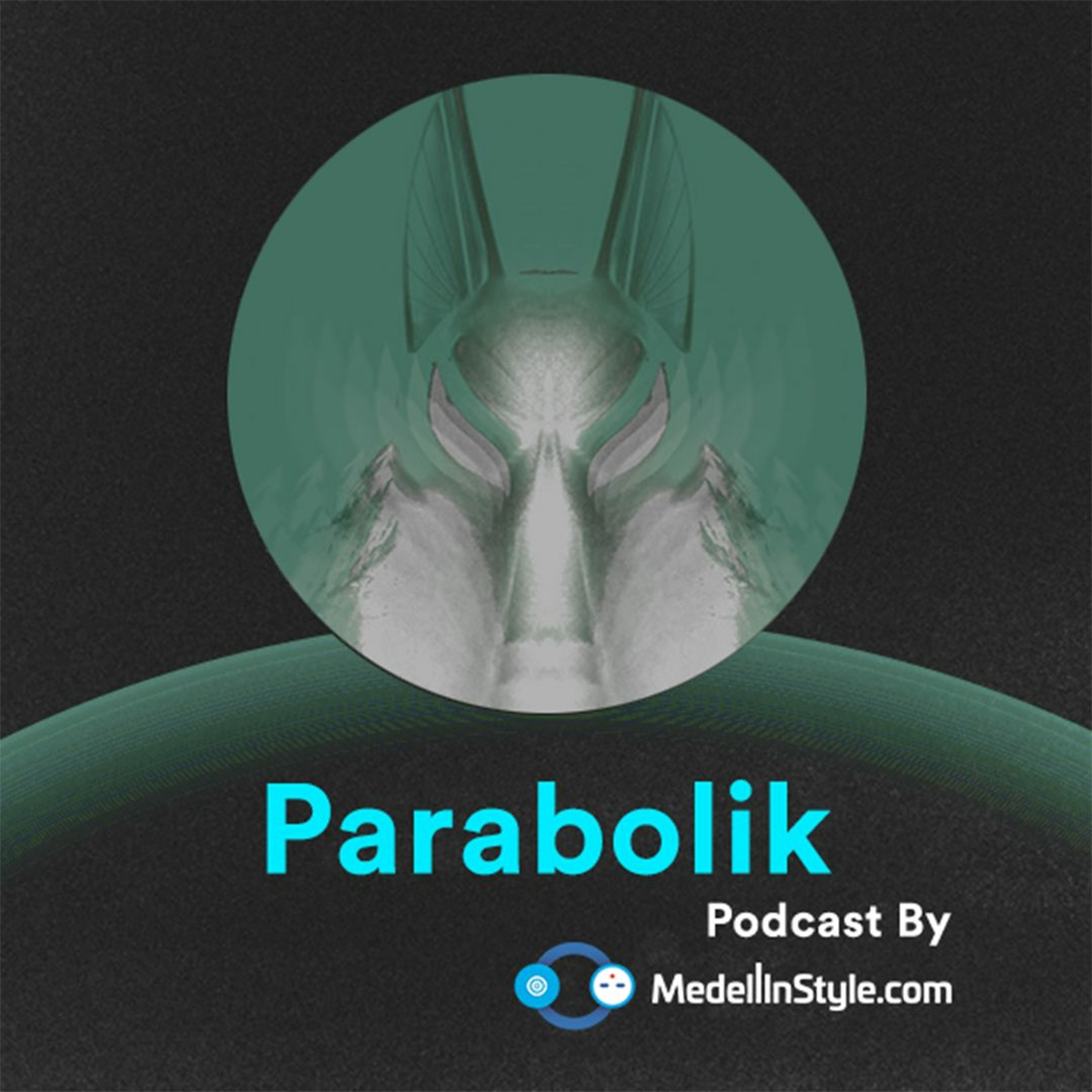 MedellinStyle Podcast