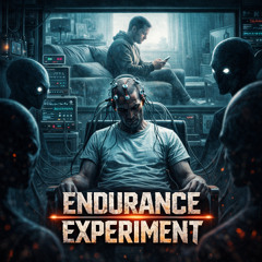 Endurance Experiment