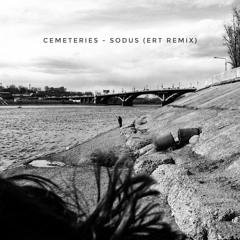 Cemeteries - Sodus (Ert Remix)
