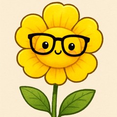 buttercup-face-🤓.mp3
