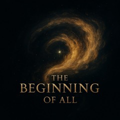 The Beginnig Of All