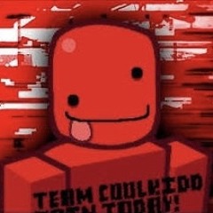 Doom By Fate OST: T3rect TurM0iL (not mine)