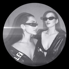 ESSNCE VOL.2 MIX 2025