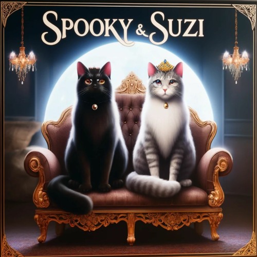 Stream Pillow Kings and Queens by PL Listen online for free on SoundCloud