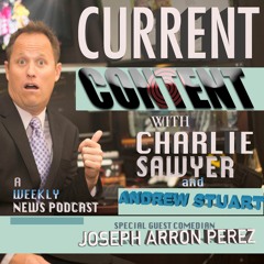 CURRENT CONTENT 19 Mad Mike Hughes proves the earth is hard not flat Russia loves Bernie and more