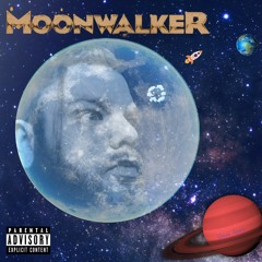 Moonwalker