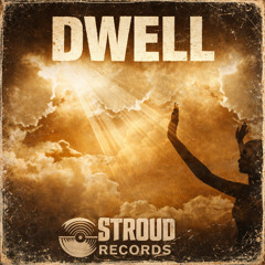 Dwell