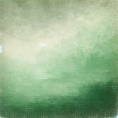 southfield [+infty02]