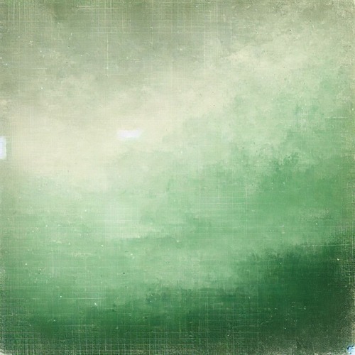 southfield [+infty02]