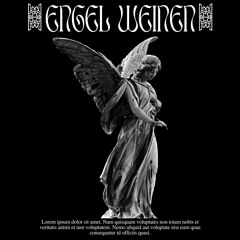ENGEL WEINEN