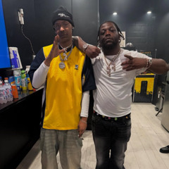 jerk chicken - dc2trill, rio da yung og, rmc mike (plaqueboymax song)